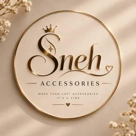Sneh Accessories