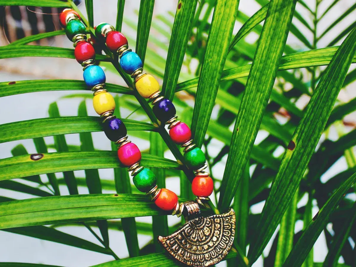 Sneh Accessories